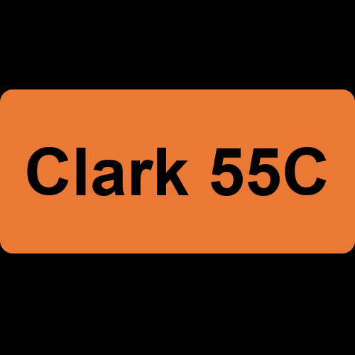 Clark 55C